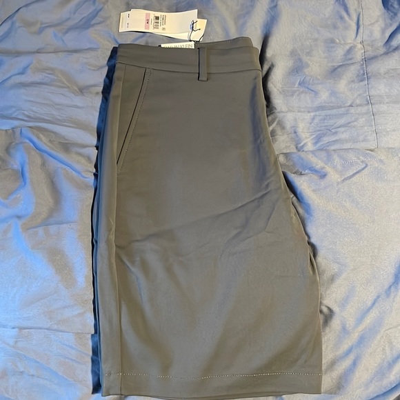 Calvin Klein Shorts - Picture 1 of 3